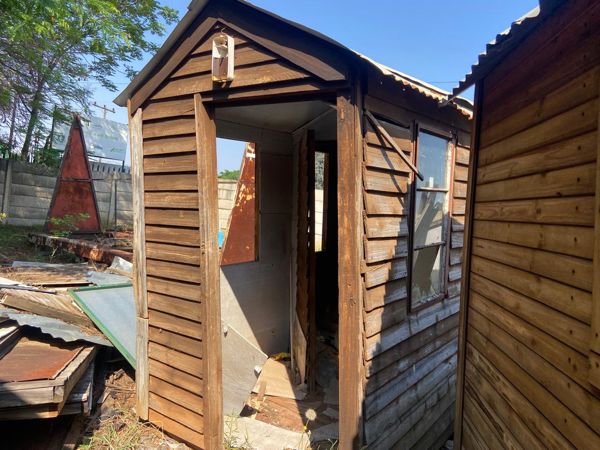 ~/upload/Lots/156811/AdditionalPhotos/msqbwk3do2gqy/WhatsApp Image 2025-10-13 at 22.29.53_4d53bcf7_t600x450.jpg